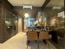 The Continuum (D15), Apartment #442812121